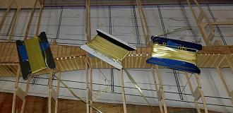 Click image for larger version

Name:	Spar Wrap.jpg
Views:	999
Size:	120.2 KB
ID:	42746
