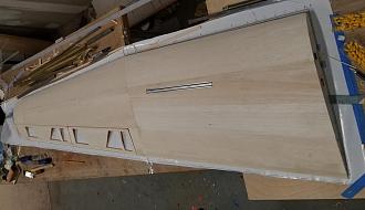 Click image for larger version

Name:	Sheeting (1).jpg
Views:	953
Size:	103.7 KB
ID:	42767
