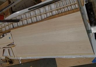 Click image for larger version

Name:	Sheeting (2).jpg
Views:	910
Size:	111.3 KB
ID:	42768