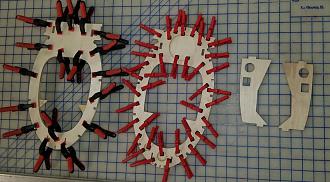 Click image for larger version

Name:	Fuse Prep (3).jpg
Views:	919
Size:	161.2 KB
ID:	42784