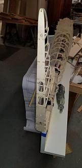Click image for larger version

Name:	RudderHinge (1).jpg
Views:	868
Size:	37.2 KB
ID:	42834