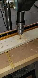 Click image for larger version

Name:	RudderHinge (2).jpg
Views:	822
Size:	46.7 KB
ID:	42835