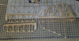 Click image for larger version

Name:	TailCap.jpg
Views:	823
Size:	158.2 KB
ID:	42850