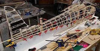Click image for larger version

Name:	Stringers.jpg
Views:	801
Size:	185.6 KB
ID:	42877