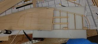 Click image for larger version

Name:	TailWork (2).jpg
Views:	776
Size:	101.8 KB
ID:	42886