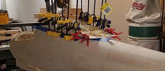 Click image for larger version

Name:	Fuse24 (1).jpg
Views:	703
Size:	91.5 KB
ID:	42933
