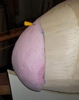 Click image for larger version

Name:	NosePattern.jpg
Views:	664
Size:	46.3 KB
ID:	42945