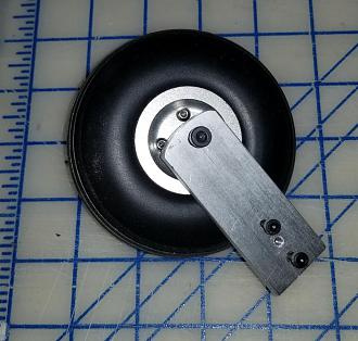 Click image for larger version

Name:	WheelMount (1).jpg
Views:	669
Size:	107.9 KB
ID:	42946