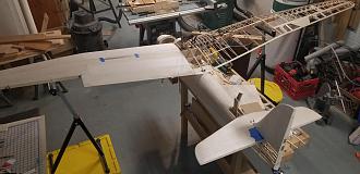 Click image for larger version  Name:	Test Fit Wing (2).jpg Views:	0 Size:	124.6 KB ID:	42997