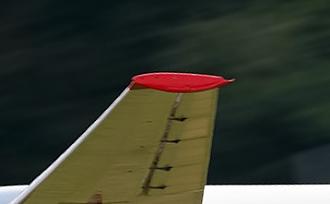 Click image for larger version  Name:	TipShape.jpg Views:	80 Size:	10.0 KB ID:	43117