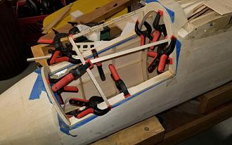 Click image for larger version

Name:	CanopyFrame (2).jpg
Views:	746
Size:	139.4 KB
ID:	43216