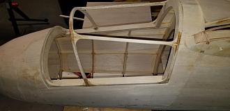 Click image for larger version

Name:	CanopyFrame(3).jpg
Views:	729
Size:	81.7 KB
ID:	43218