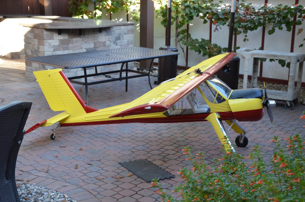 Click image for larger version

Name:	Wilga 35 done 3.jpg
Views:	500
Size:	202.3 KB
ID:	43241