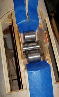 Click image for larger version

Name:	WheelWell.jpg
Views:	707
Size:	69.0 KB
ID:	43260