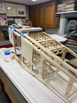 Click image for larger version

Name:	IMG_2439.jpg
Views:	1244
Size:	105.3 KB
ID:	43272