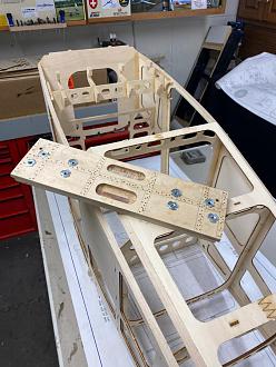 Click image for larger version

Name:	IMG_2436.jpg
Views:	1241
Size:	94.7 KB
ID:	43281
