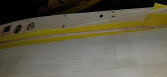 Click image for larger version

Name:	WingFairing (3).jpg
Views:	630
Size:	54.7 KB
ID:	43353