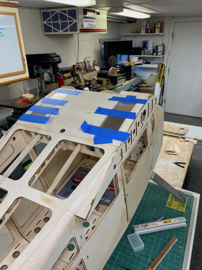Click image for larger version

Name:	IMG_2564.jpg
Views:	800
Size:	93.9 KB
ID:	43392