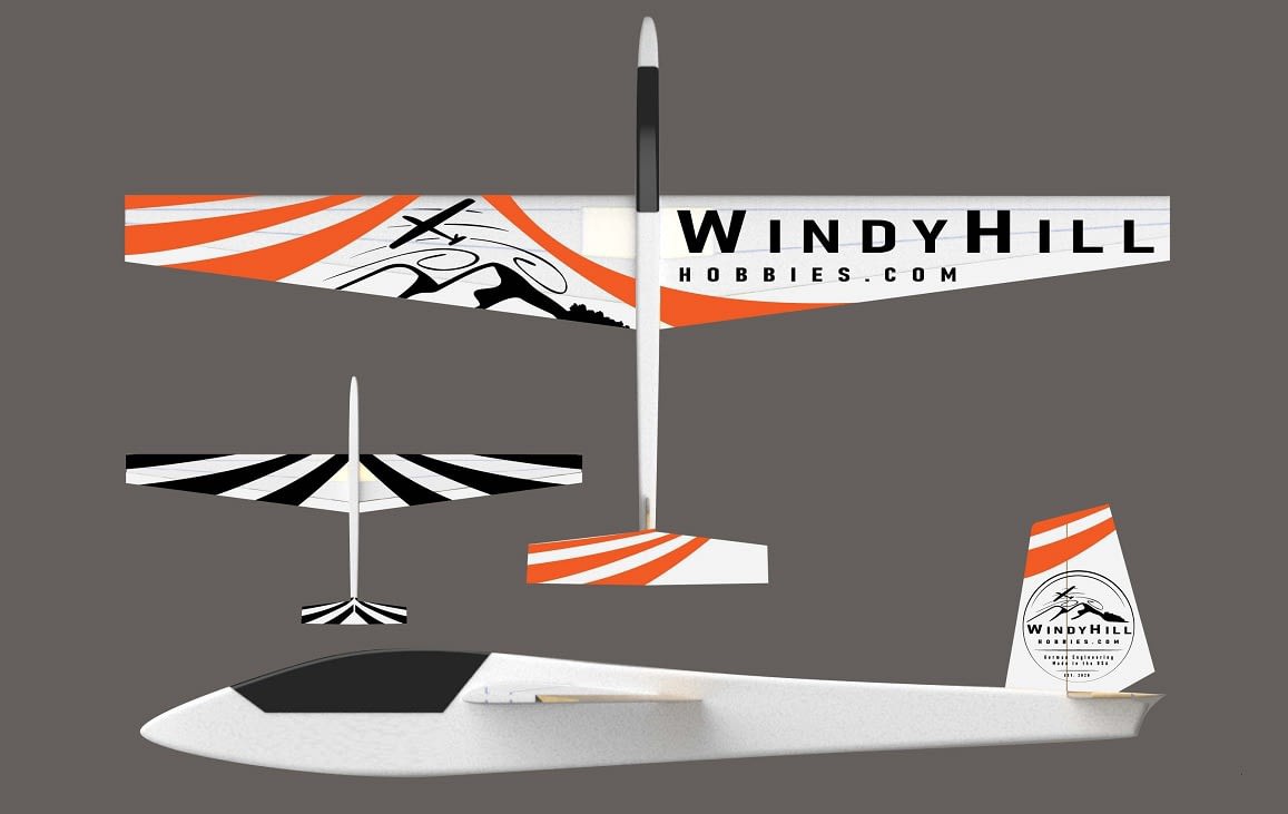 Click image for larger version  Name:	windyhillhobbies-design-01-1.jpg Views:	89 Size:	71.9 KB ID:	43524