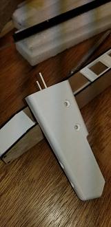 Click image for larger version

Name:	FuseBuild (4).jpg
Views:	779
Size:	45.9 KB
ID:	43537