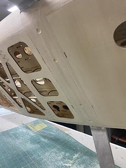 Click image for larger version

Name:	qDpK8F9gQSu15k6QYsYY6A.jpg
Views:	905
Size:	71.5 KB
ID:	43701