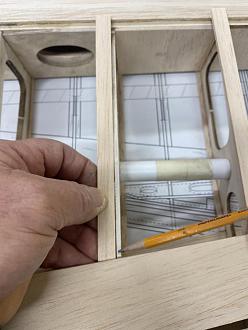 Click image for larger version

Name:	mbwFmIMYSl2oWzkLw2UBaw.jpg
Views:	890
Size:	60.3 KB
ID:	43716