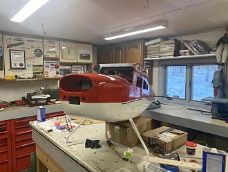 Click image for larger version

Name:	xm5kplDkSfu0ayrty7LaMw.jpg
Views:	636
Size:	143.1 KB
ID:	43783