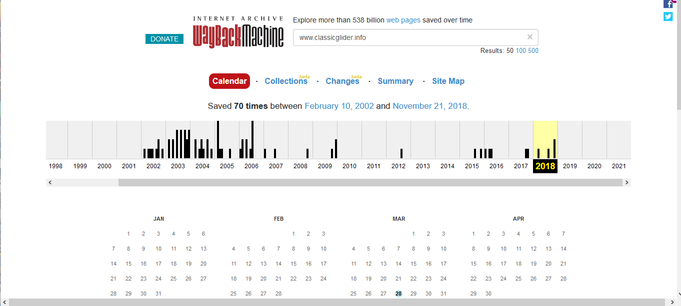 Click image for larger version

Name:	wayback2.png
Views:	237
Size:	38.4 KB
ID:	43877