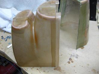 Click image for larger version

Name:	IMG_4783.JPG
Views:	360
Size:	84.6 KB
ID:	44051