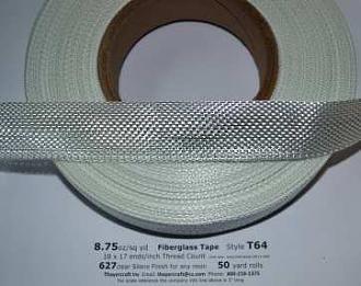 Click image for larger version

Name:	T64-1-inch-loose-roll-with-data-sheet-362px_w31hkmdv.jpg
Views:	352
Size:	25.9 KB
ID:	44063