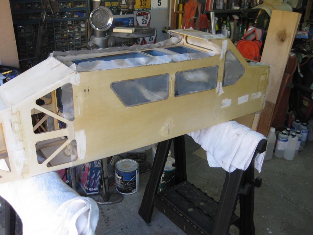 Click image for larger version

Name:	IMG_5858.JPG
Views:	1628
Size:	113.5 KB
ID:	44243