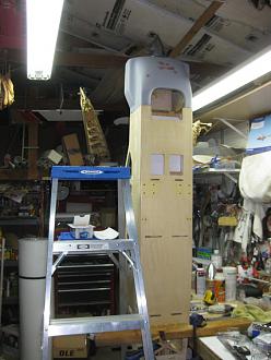 Click image for larger version

Name:	IMG_5859.JPG
Views:	961
Size:	72.8 KB
ID:	44268