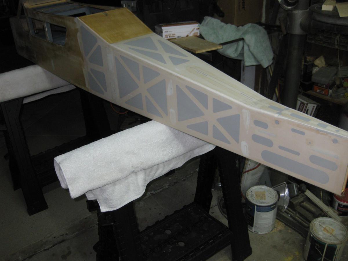 Click image for larger version

Name:	IMG_5861.JPG
Views:	678
Size:	86.5 KB
ID:	44269