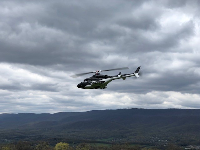 Click image for larger version

Name:	heli.jpg
Views:	244
Size:	43.4 KB
ID:	44483