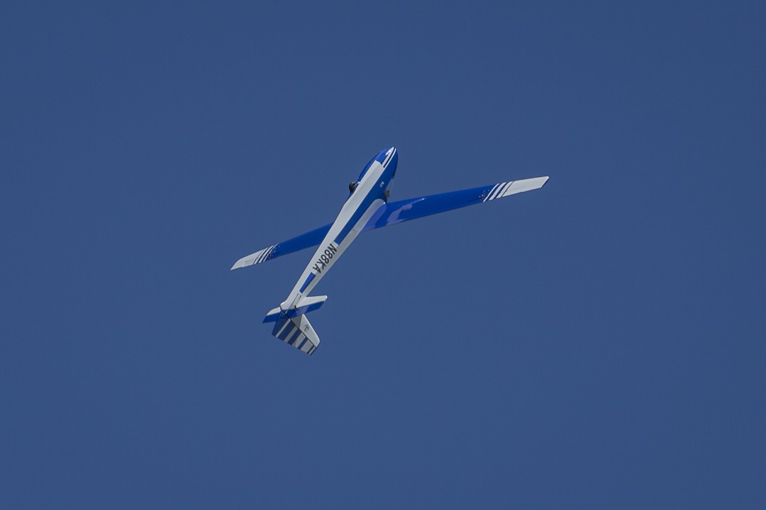Click image for larger version  Name:	Holland Aerotow Summer 2021-65.jpg Views:	0 Size:	43.9 KB ID:	44758