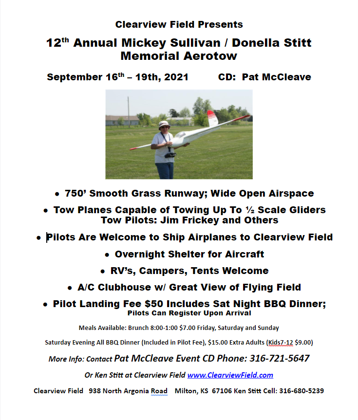Click image for larger version

Name:	milton KS.PNG
Views:	226
Size:	179.0 KB
ID:	45156