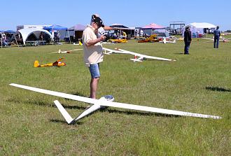 Click image for larger version  Name:	IMG_4864.JPG Views:	15 Size:	216.5 KB ID:	45366
