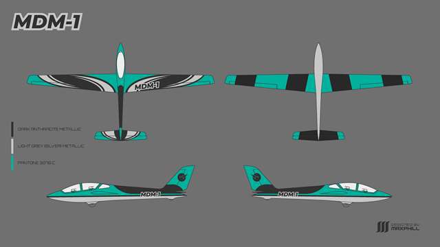Click image for larger version

Name:	Fox-Design_final_petrol s.jpg
Views:	456
Size:	19.7 KB
ID:	45456