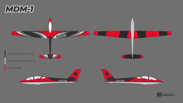 Click image for larger version

Name:	Fox-Design_final_red s.jpg
Views:	423
Size:	19.7 KB
ID:	45458