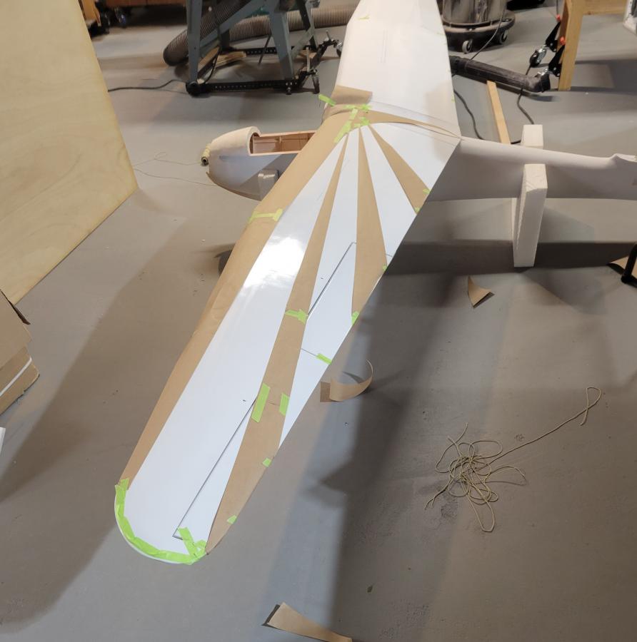 Click image for larger version

Name:	WingMask.jpg
Views:	339
Size:	58.1 KB
ID:	45742