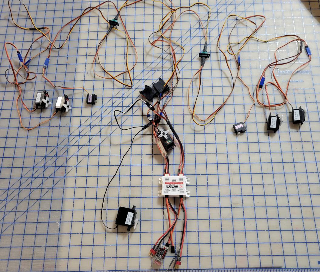 Click image for larger version

Name:	Wiring.jpg
Views:	325
Size:	188.8 KB
ID:	45760