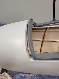 Click image for larger version

Name:	Canopy Front Pins.jpg
Views:	471
Size:	41.3 KB
ID:	45783