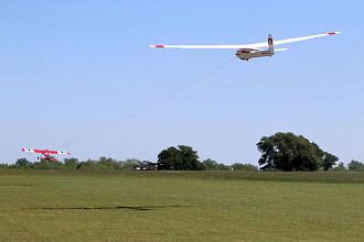 Click image for larger version

Name:	IMG_4824_A.JPG
Views:	314
Size:	88.3 KB
ID:	45975