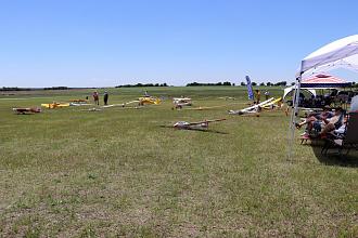 Click image for larger version

Name:	IMG_4951_A.JPG
Views:	303
Size:	221.0 KB
ID:	45976