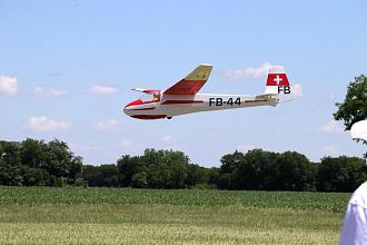 Click image for larger version

Name:	IMG_5059_A.JPG
Views:	290
Size:	114.0 KB
ID:	45978