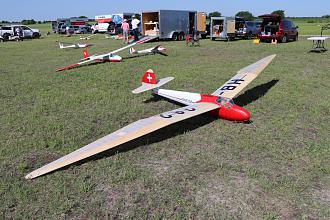 Click image for larger version

Name:	IMG_4760_A.JPG
Views:	294
Size:	290.6 KB
ID:	45979