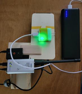 Click image for larger version

Name:	qI cHARGER.jpg
Views:	310
Size:	52.8 KB
ID:	46075