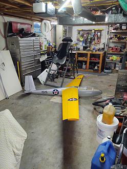 Click image for larger version

Name:	blanik new1.jpg
Views:	479
Size:	106.5 KB
ID:	46513