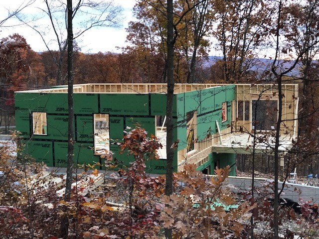 Click image for larger version

Name:	House50.jpg
Views:	274
Size:	161.5 KB
ID:	46544