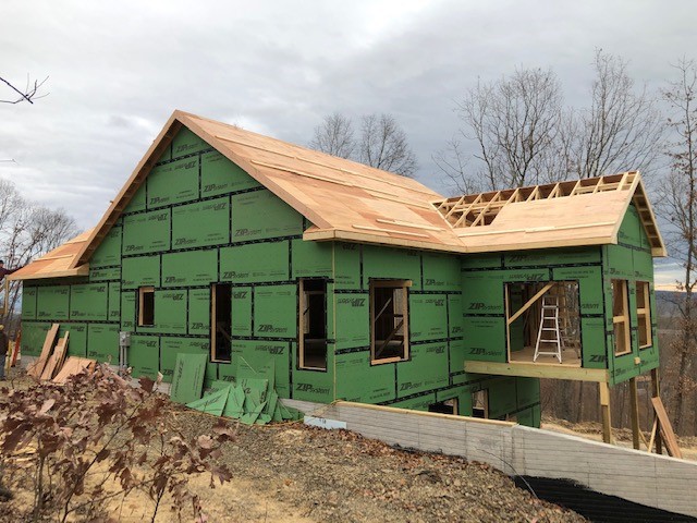Click image for larger version

Name:	House68.jpg
Views:	278
Size:	106.4 KB
ID:	46556
